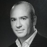 Stéphane Monnier, Herminea Finance